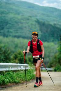 BIB: 
                            <button type="button" onclick="openModal(26248136)" class="btn btn-primary btn-sm float-right btn-popup" data-toggle="modal" data-target=".modal-high-quality">
                        <i class="fas fa-shopping-cart"></i> Add to Cart
                    </button>
                                            <button type="button" onclick="isThisMe(26248136, true)" class="btn btn-success btn-sm float-right btn-popup btn-isme hidden" data-toggle="tooltip" data-placement="bottom" title="นี่คือรูปของคุณใช่ไหม คลิกที่นี่เพื่อเอาเข้าอัลบั้ม">
                        <i class="fas fa-plus"></i> Add to album
                    </button>
                    <button type="button" onclick="isThisMe(26248136, false)" class="btn btn-warning btn-sm float-right btn-popup btn-isnotme hidden">
                        <i class="fas fa-ban"></i> Remove from album
                    </button>